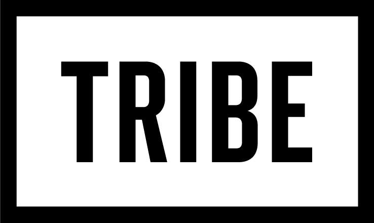 3.4.0.4-TRIBE_LOGO