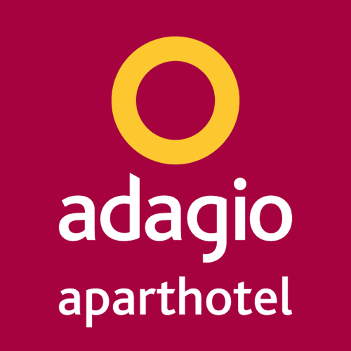 Adagio_Logo_2012