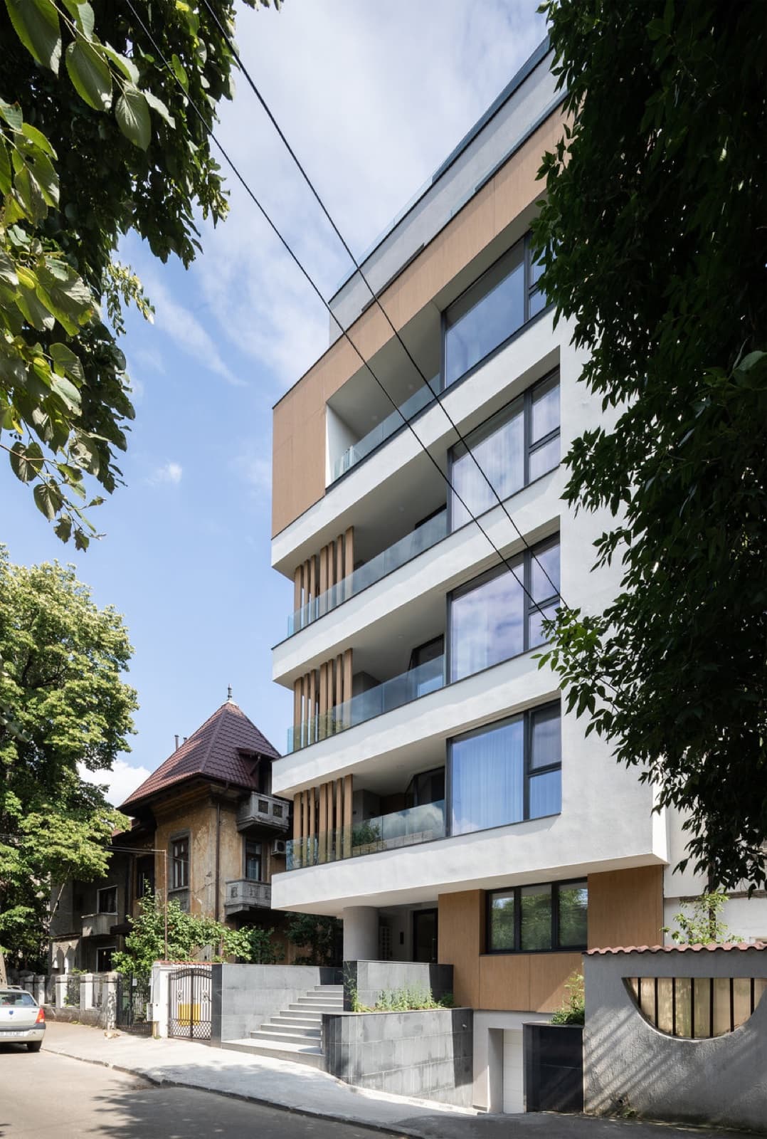 Zorileanu 18